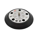 Superior Pads & Abrasives RSP33 5" Diameter 5/16"-24 Unf Threaded Shaft.... Fixed Price $14.49.
