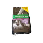 Cvs Health Women's Underwear X-large 48"- 64" Waist Maximum Absorbency 28 Count. Fixed Price $8.50.