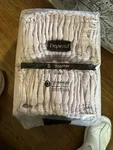 Depend Fit-flex Incontinence Women's Underwear, Size 40 Count. #3334 3345. Fixed Price $20.00.