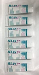 6 Tubes Selan Dm Skin Protectant Diabetics' Intensive Moisturizing Cream 4 Oz.. Fixed Price $27.99.