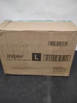 Inspire Adult Diaper Incontinence Underwear (large) Pack Of 72. Fixed Price $47.96.