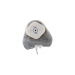 Convatec Little Ones Activelife One-piece Custom Urostomy Pouch, Trans, 15/BOX. Fixed Price $61.11.