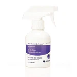 Coloplast Baza Cleanse/protect Perineal Wash 8OZ Pump 2% Dimethicone Lotion 12. Fixed Price $141.21.