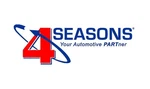 A/c Replacement Fits 1976-1981 Jaguar Xjs Four Seasons Tech Select Kits. Fixed Price $337.09.