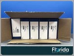 Lot 0F Boxes Covidien Dover Pediatric Urine Specimen Collector 100ML 145501**. Fixed Price $120.00.