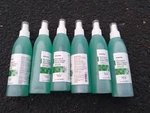 Mckesson Perineal & Skin Cleaner Rise Free 8OZ X 6 New. Fixed Price $21.00.