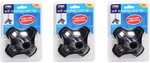 Carex Self Standing Cane Tip 1CT (3 Pack). Fixed Price $41.10.
