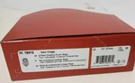 Box / 10 Ct 18413 Hollister Drainable 9"L 2PC System Urostomy Pouch Inch. Fixed Price $19.99.