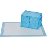 300 Medline 17X24 Disposable Under Pads 3-PLY Incontinence Puppy MSC281224C. Fixed Price $37.70.