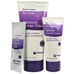 Coloplast Baza Protect Moisture Barrier Cream. Fixed Price $15.79.
