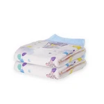 Rearz Daydreamer - Printed Adult Diapers Mega 11,000ML Capacity Sample Pa.... Fixed Price $48.55.