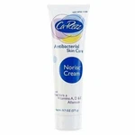 Ca-rezz Norisc Antibacterial Skin Cream 9.7 Oz. Tube, 2 Pack 11309. Fixed Price $17.99.