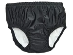 Up 360 Swim Nappy Kids By My Pool Pal - Black. Fixed Price $47.03.