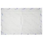 70 Count Disposable Incontinence Pads 23X36 Quilted Core Super Absorbent. Fixed Price $151.90.