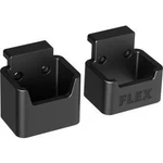 Flex Stack Pack Level Holder 6""L 3-1/8""W 8.46""H Chervon North America Inc. Fixed Price $38.49.
