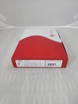Box Of 5 Hollister 8492 1-PIECE Urostomy Pouch 2029 Expiration Free Shipping. Fixed Price $22.99.