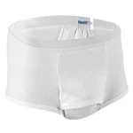Salk Inc Healthdri Absorbent Underwear, Large. Fixed Price $48.40.