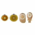 Ostomy Barrier Sensura Flex Trim Fit; Standard Wear. Fixed Price $73.66.