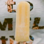 Orange Dreamsicle Fragrance Oil To Craft Candles Soaps Lotions Bath Products. Fixed Price $7.00.