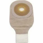 Hollister Premier One-piece Drainable Pouch. Fixed Price $60.06.