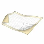 Wings Fluff Underpad, X 30'', 10 Count,. Fixed Price $13.73.