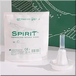 30 -pack Condom Catheters Hydrocolloid Sheath Style 1, 29MM Medium Rochester/. Fixed Price $55.47.