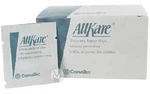 037439 Allkare Convatec Protective Barrier Wipes - 1 Box / 50 Count. Fixed Price $44.99.