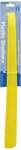 Everyday Plastic Shoehorn 18" By Essential Medical Supply. Fixed Price $12.09.