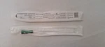 Peco - Sterile Female Urine Tube 14 Fr (30 Ct) New/sealed. Fixed Price $29.00.