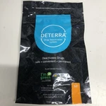 Deterra Deactivation System & Disposal Deactivates Drugs Safe Convenient. Fixed Price $7.00.