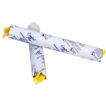 Hospeco CPCR200 Regular Absorbency Applicator Vended Tube Tampon (200/CT) New. Fixed Price $43.40.