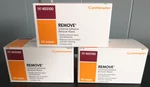 150 Smith And Nephew Adhesive Remover Wipes, 50/BOX #403100 - Boxes. Fixed Price $22.00.