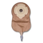 Marlen Manufacturing Urostomy Pouch Ultramax One-piece System Deep Convex, Pre-c. Fixed Price $152.66.