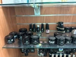 Lcn Light Concepts Nail Products - Assorted. Fixed Price $24.95.