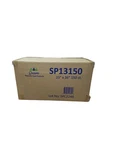 (qty 150) Secure Personal Care Underpads 23" X 36" SP13150 Packs Of 10. Fixed Price $36.00.