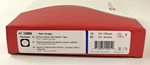 5 Hollister 14204 Barriers '' Flange Cut To Fit Expires 2029. Fixed Price $24.67.