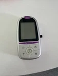 Kegel Sure - Pelvic Floor Exerciser To Help Strengthen And Rehabilitate Bladd. Fixed Price $35.99.