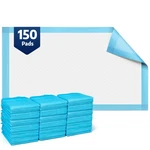 Bodymed Disposable Chux Underpad, 23 36 In., 150/CASE, Standard Absorbency. Fixed Price $39.99.