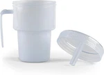 Providence Spillproof Co. Kennedy Cup. Fixed Price $37.77.