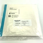 Coloplast Brava 32105 Skin Protective Sheet 4" Exp. 2026-27 *note. Fixed Price $12.95.