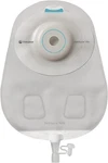 Sensura Mio Convex Urostomy Pouch, Drainable, Ct, 10.5" Length, Maxi. Fixed Price $144.50.