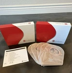 18004 Hollister Pc. Drainable Ostomy Pouch, 25 Units Total Exp. 2030. Fixed Price $39.95.
