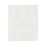 Medline Naturesoft Dry Disposable Cleansing Wipes. Fixed Price $12.99.
