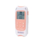 Tenscare Perfect Compatible Labour Pain Relief K-mama+. Fixed Price $109.32.