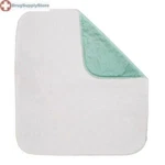 Nova Medical Products Ultra Underpad, 24 X 36 Inch, 1 Pound. Fixed Price $19.99.