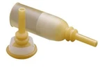 Hollister Male External Condom Catheter Latex Intermediate 31-35 Mm Box Of. Fixed Price $8.98.