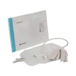 Coloplast Conveen Security Plus Contour Urine Leg Bag 1000ML # 5167. Fixed Price $8.51.