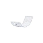 Dignity Stackables Pads 3-1/2" X 12" Barrier Free Ca Of 180. Fixed Price $76.91.