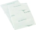 Cardinal Health 70 Pack White 30" X 36" Premium Underpads With Wings. Fixed Price $52.80.