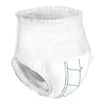 6PC Sample Of Abena Abri-flex Premium L2 Pull-up Underwear. Fixed Price $6.00.